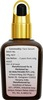 Tac - The Ayurveda Co. Triphala & Yashtimadhu Face Serum - 30 Ml