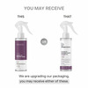 Dermatouch Rosemary Water Spray For Hair Growth| Advance 2% Actives Rosemary|200ml