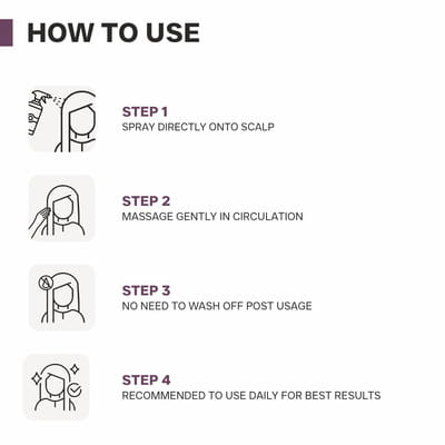 View product image 4