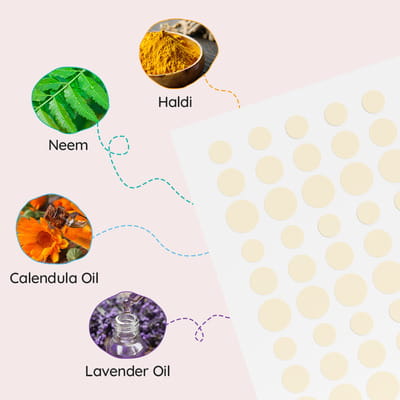 View product image 4