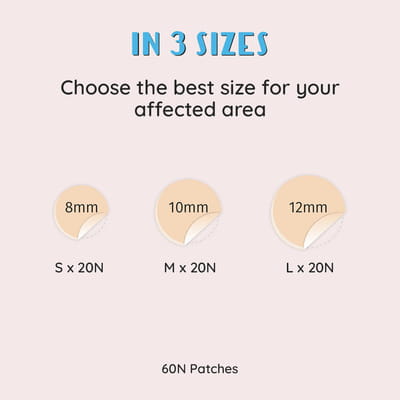View product image 6