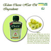 Boroline Eleen Classic Herbal Light Hair Oil 200Ml X 4 Amla & Bhringraj Hair Oil