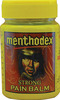 Menthodex Pain Balm 100 Gm