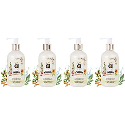 View product image 1