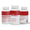 Purezen Heartthrob | For Blood Pressure Healthy Cholesterol Circulation - 60 Capsules