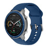 Noise Noisefit Agile Smartwatch (Power Blue)