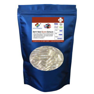 View product image 6