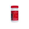 Rajvaidya Rasayan Vati Enriched With Musli & Ashwagandha For Vitality & Stamina - 60 Pills