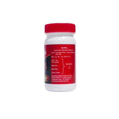 View product image 3
