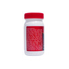 Rajvaidya Rasayan Vati Enriched With Musli & Ashwagandha For Vitality & Stamina - 60 Pills