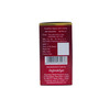 Rajvaidya Rasayan Vati Enriched With Musli & Ashwagandha For Vitality & Stamina - 60 Pills