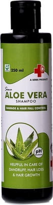 View product image 1