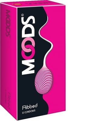 View product image 1