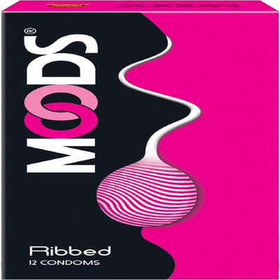 View product image 2