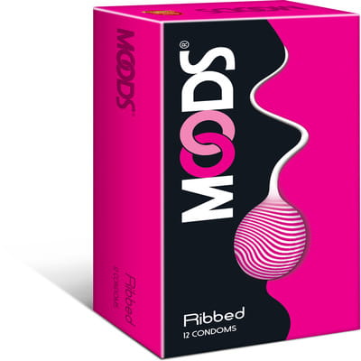 View product image 3