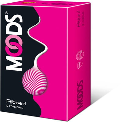 View product image 4