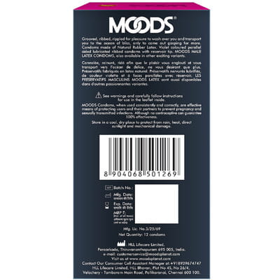 View product image 5