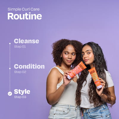 View product image 5