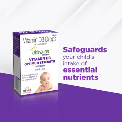 View product image 3