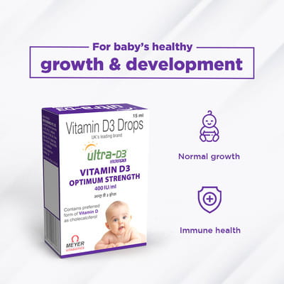 View product image 5