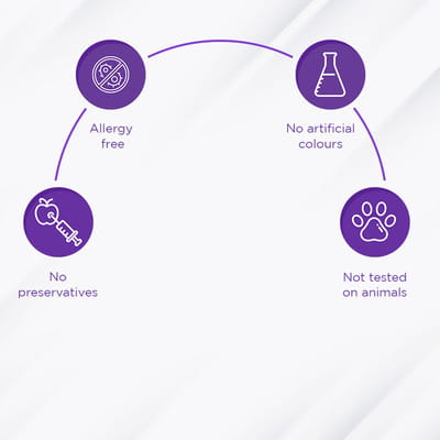 View product image 6
