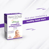 Ultra D3 Natural Pineapple Flavour 400Iu Vitamin D3 For Infants Vitamin Drops Bottle Of 15 Ml