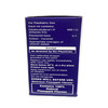 Ultra D3 Natural Pineapple Flavour 400Iu Vitamin D3 For Infants Vitamin Drops Bottle Of 15 Ml