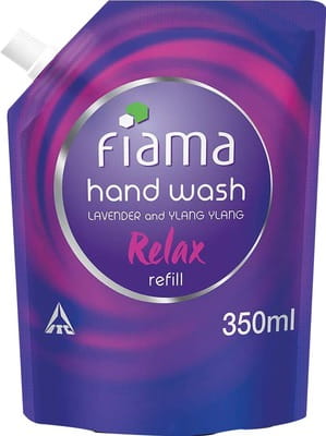 View product image 1