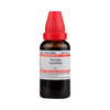 Dr. Willmar Schwabe India Psoralea Corylifolia Mt 30Ml