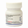 Baidyanath Asli Ayurved Abhrak Bhasma 1 Gm (Shatputi) For Cough & Cold (Pack Of 2)