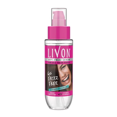 View product image 1