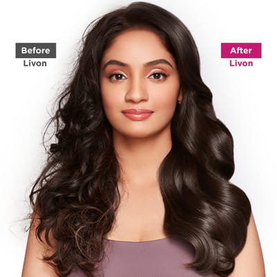 View product image 4