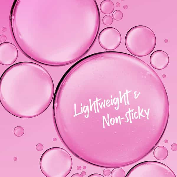 Livon Anti Frizz Serum 100Ml