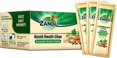 View product image 2