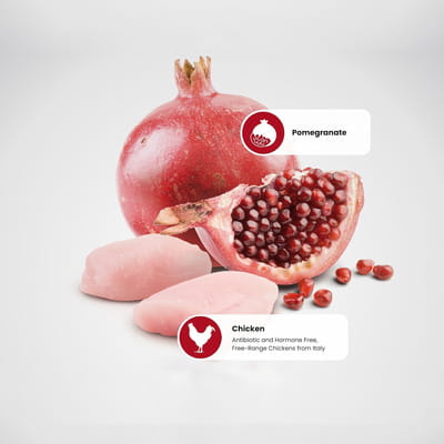 View product image 6
