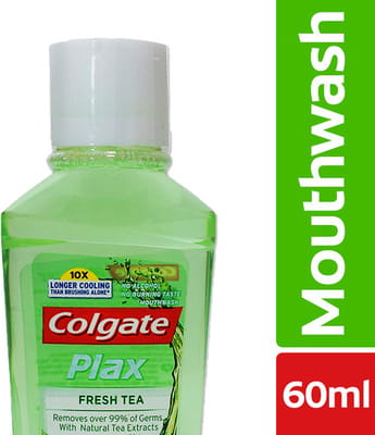 View product image 2