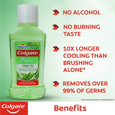 View product image 3