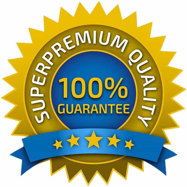 Farmina Matisse Salmon & Tuna Cat Food | Complete & Balanced Nutrition | 10Kg