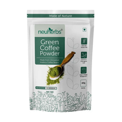 View product image 1
