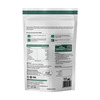 Neuherbs Unroasted Green Coffee Beans Powder For Weight Loss - 400G