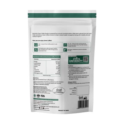 View product image 2
