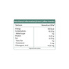 Neuherbs Unroasted Green Coffee Beans Powder For Weight Loss - 400G