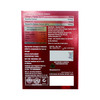 Coll Cd Strip Of 10 Capsules
