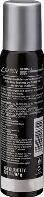 View product image 2
