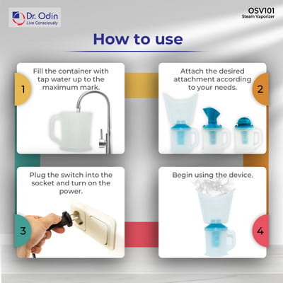 View product image 3