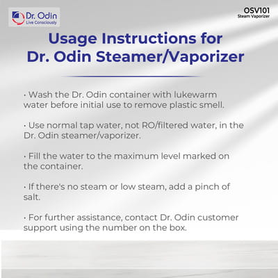 View product image 4
