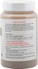 Herbal Hills Jambu Beej Powder- 100 Gms (Pack Of 2)