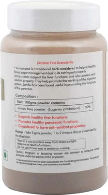 View product image 5