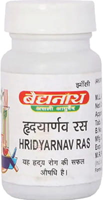 View product image 1