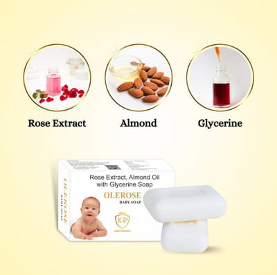 View product image 2